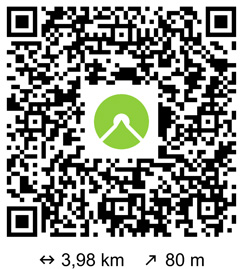 Qr code escursione 2