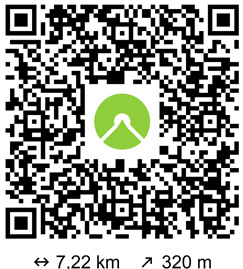 Qr code escursione 3