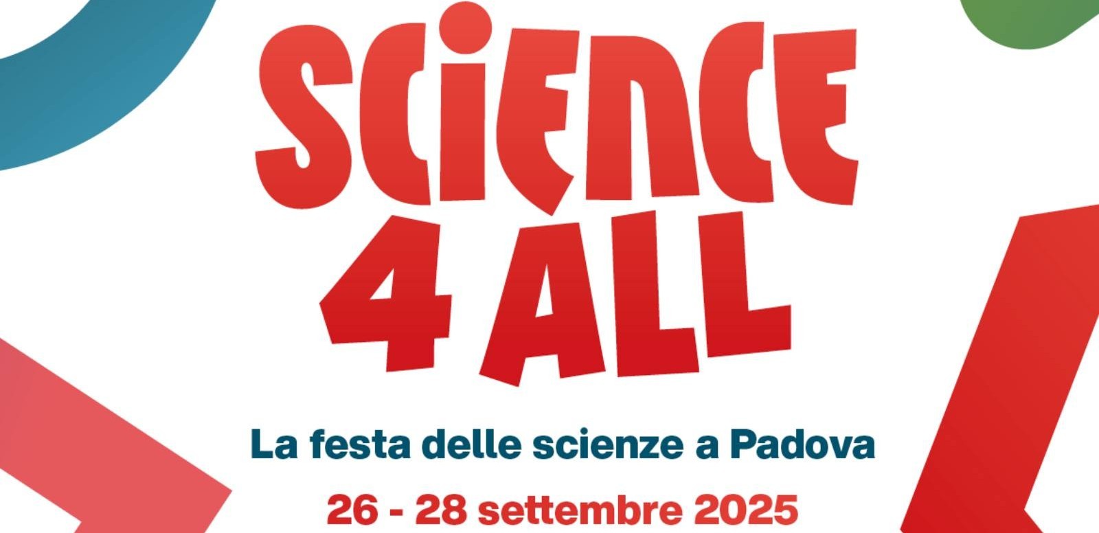 science4all crop