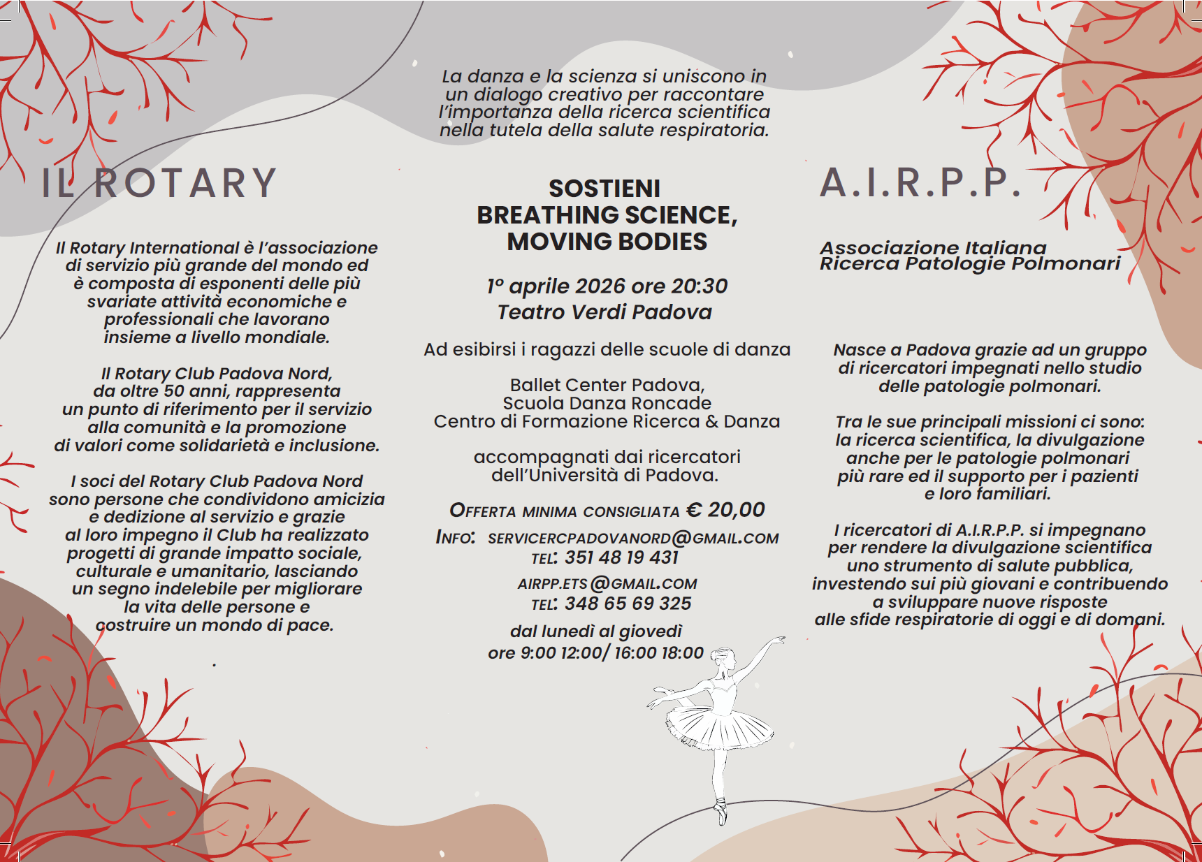 Screenshot 2026-03-04 130329